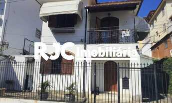 Imagem: Casa de condomínio para venda tem 200 metros