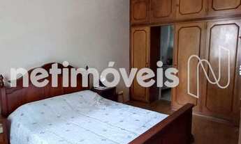 Imagem 6: Locação Apartamento 3 quartos Savassi Belo Horizonte