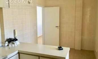 Imagem 5: Santo André - Apartamento Padrão - Vila Assunção