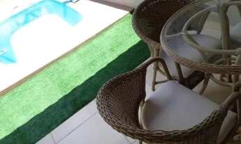 Imagem 5: Casa bela e em conta para temporada!!! Angra!!!