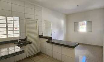 Imagem 5: CASA 2 QUARTOS NO CONDOMÍNIO CORUMBÁ RESIDENCE II GOIÂNIA/GO