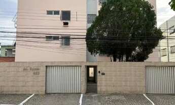 Imagem: APARTAMENTO DE 2 QUARTOS EM CASA CAIADA