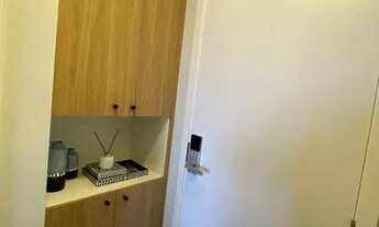 Imagem 2: Apartamento em Taubaté