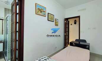 Imagem 7: PERTO DA PRAIA - Apartamento com 2 quartos - Praia do Tombo, Guarujá