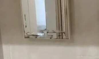 Imagem 5: Vendo ou alugo Casa com 1 dormitório