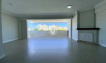 Imagem 6: Cobertura alto padrão centro