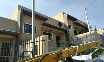 Imagem: Casa para venda com 200 metros quadrados