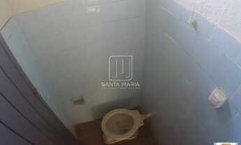 Imagem 7: Salão/Galpão (salão - térreo) 3 dormitórios