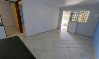 Imagem 2: LEO -Casa com 120 metros quadrados com 3 quartos em Afogados - Recife - Pernambuco