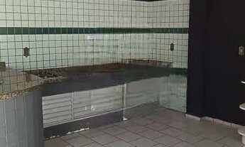 Imagem 3: Casa para aluguel com 230 metros quadrados com 3 quartos em Centro - Jaraguá do Sul - SC