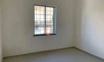 Imagem 4: Kitnet com 1 quarto no centro de Fortaleza