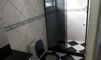 Imagem 4: Casa para alugar