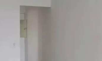 Imagem 4: Apartamento à venda com 65m², 2 quartos e 1 vaga