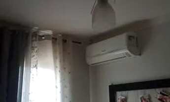 Imagem 5: Apartamento - Chácara Bela Vista - Sumaré