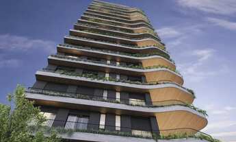 Imagem 2: Address Jardim - São Paulo - SP