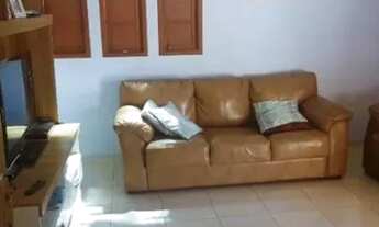 Imagem 7: Casa de condomínio para aluguel tem 140 metros quadrados com 3 quartos