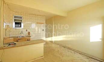 Imagem 2: APARTAMENTO com 1 quartos em Peruíbe, no bairro Centro