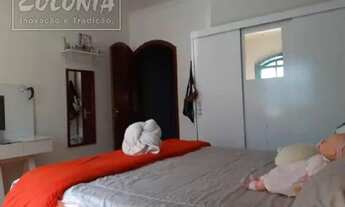 Imagem 4: Santo André - Casa Padrão - Vila Floresta