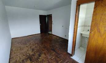 Imagem 3: JK / Kitinet para LOCAÇÃO