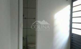 Imagem 4: Casa - Jardim Santa Gertrudes - Jundiaí