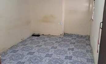 Imagem 7: Locação de casa - Bairro Rocha Miranda