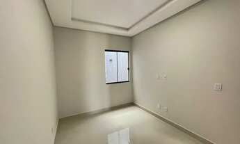 Imagem 3: Casa para venda com 120 metros quadrados com 3 quartos em Cerqueira César - São Paulo - SP