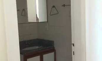 Imagem: Alugo ou vendo