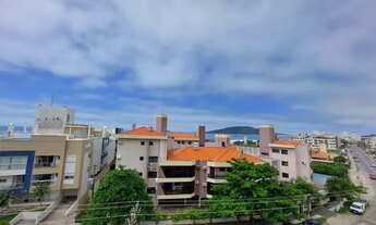 Imagem: Apartamento para Venda em Florianópolis