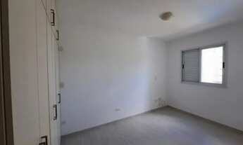 Imagem 7: Apartamento com 3 quartos próximo ao Taubaté Shopping, Bonfim, Taubaté/SP