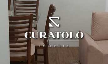 Imagem 2: INCRIVEL APARTAMENTO NO CONDOMINIO SMILE VILLAGE VILA PRUDENTE