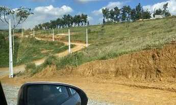 Imagem 3: An/iga.5F2HOP Terreno / lote com venda por R$60.000