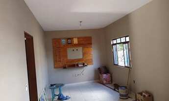 Imagem 3: Vendo sobrado em Sertanópolis