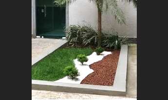 Imagem 4: Alugo apartamento em lauro de freitas