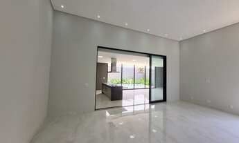 Imagem 3: Excelente residência - Condomínio Village La Montagne