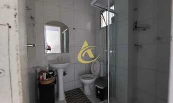 Imagem 7: Vendo casa Casa com 2 dormitórios