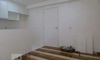 Imagem 2: Apartamento para Aluguel - Cambuci, 2 Quartos, 40 m2