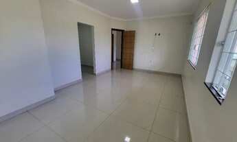 Imagem 2: Excelente Casa na Arniqueiras Toda Reformada Com Lazer Completo No Conjunto 04