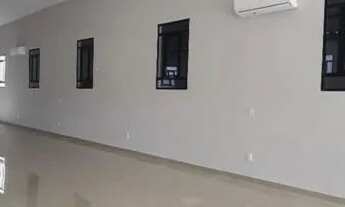 Imagem 5: LP-RA Amil Aluga Ponto Comercial/ 252M² / Satélite / São José dos Campos