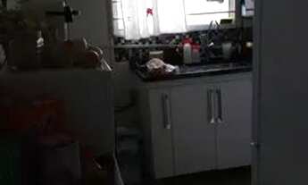 Imagem 2: Vitta 2 -Vila Virginia