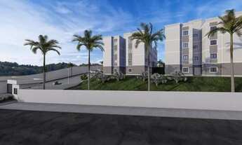 Imagem 2: Apartamento Vilagio nova Tatuí lancamento na planta ótimo investimento