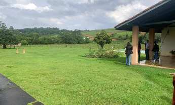 Imagem 6: LP - Vende-se terrenos amplos