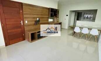 Imagem 2: Apartamento No Primavera