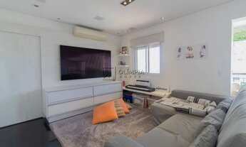 Imagem: Venda Apartamento 2 Dormitórios - 130 m²