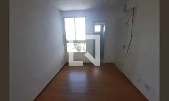 Imagem 6: Apartamento para Aluguel - Aeroporto, 2 Quartos, 54 m2