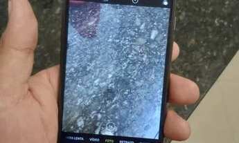 Imagem 3: IPhone 8 plus Quarto com aluguel por R$850 /mês