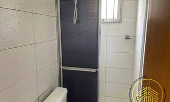 Imagem 5: Apartamento Jardim do Cerrado 7 Goiânia