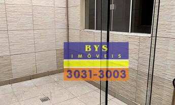 Imagem 6: Casa com 10 dormitórios para alugar, 292 m² por R$ 12.960,00 - Pinheiros - São Paulo/SP