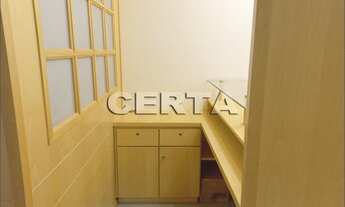 Imagem 6: Sala PORTO ALEGRE RS