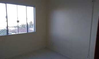 Imagem 4: Aluguel Apartamento com 2 dormitórios