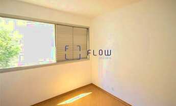 Imagem 4: JPBLA 2743 Apto 601191005-9